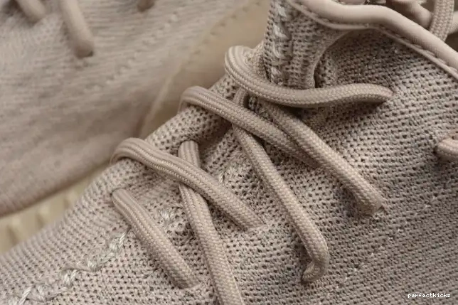 Yeezy 350 AQ2661 Adidas Tan Boost Oxford 0622